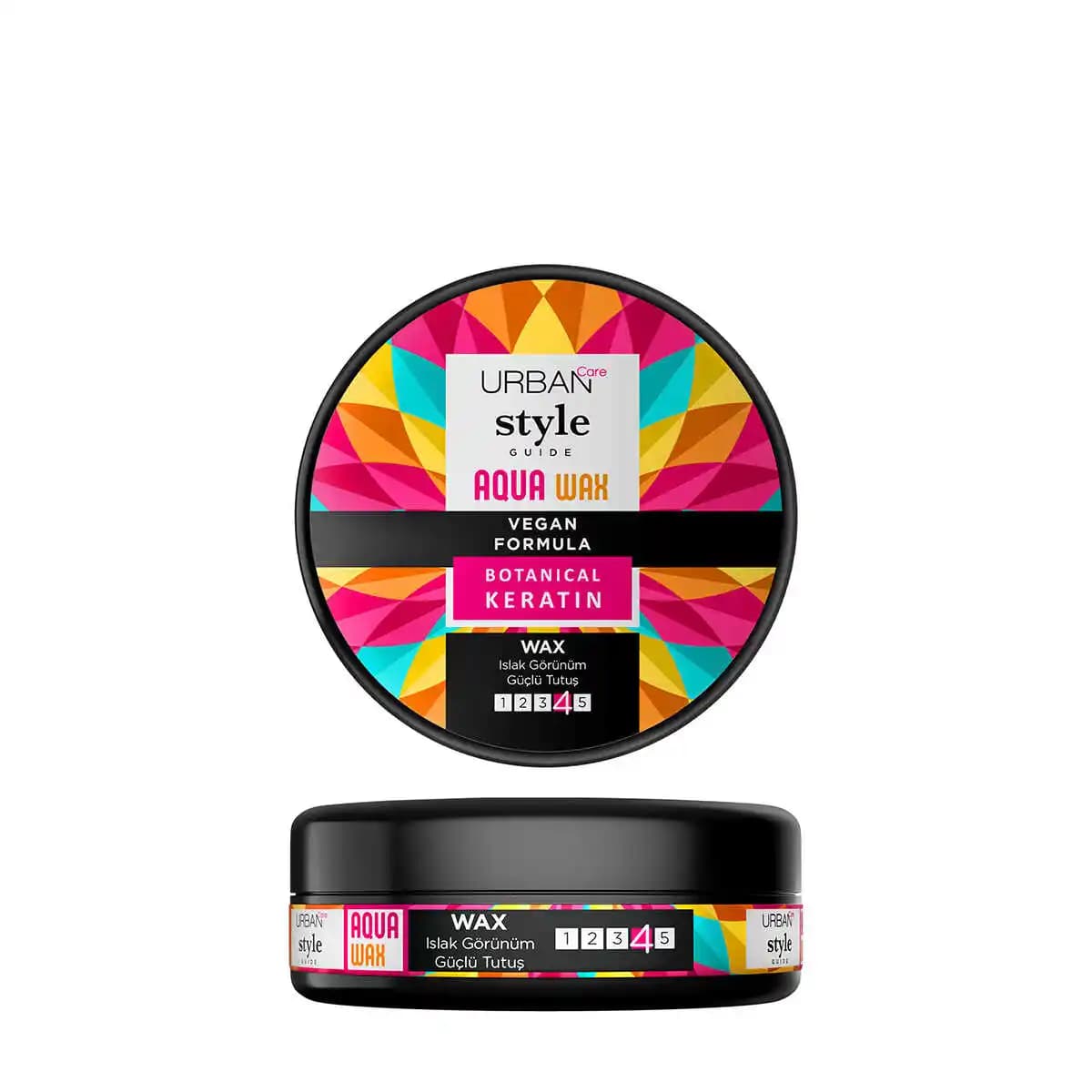 Saç Waxı Nedir? Özellikleri, Kullanımı ve Doğru Seçim Rehberi