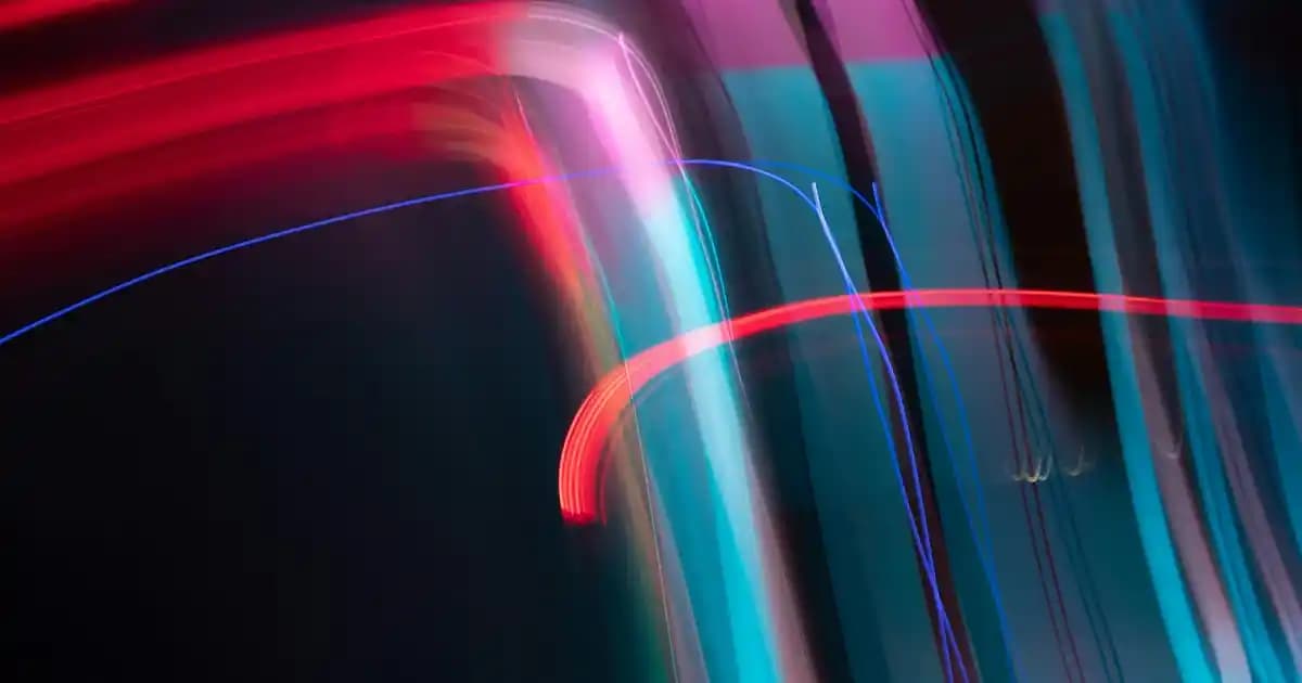 Saça Vazelin Sürmek: Faydaları, Uygulama Yöntemleri ve Dikkat Edilmesi Gerekenler