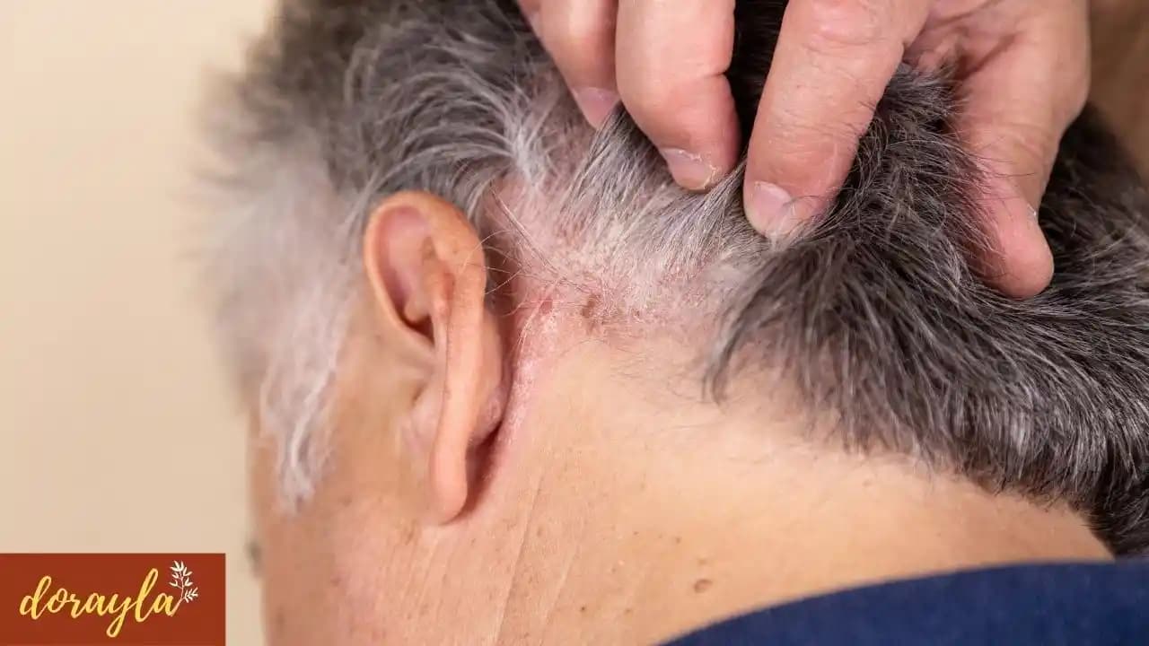 Saçtaki Mantara Ne İyi Gelir? Etkili Tedavi ve Doğal Bakım Önerileri