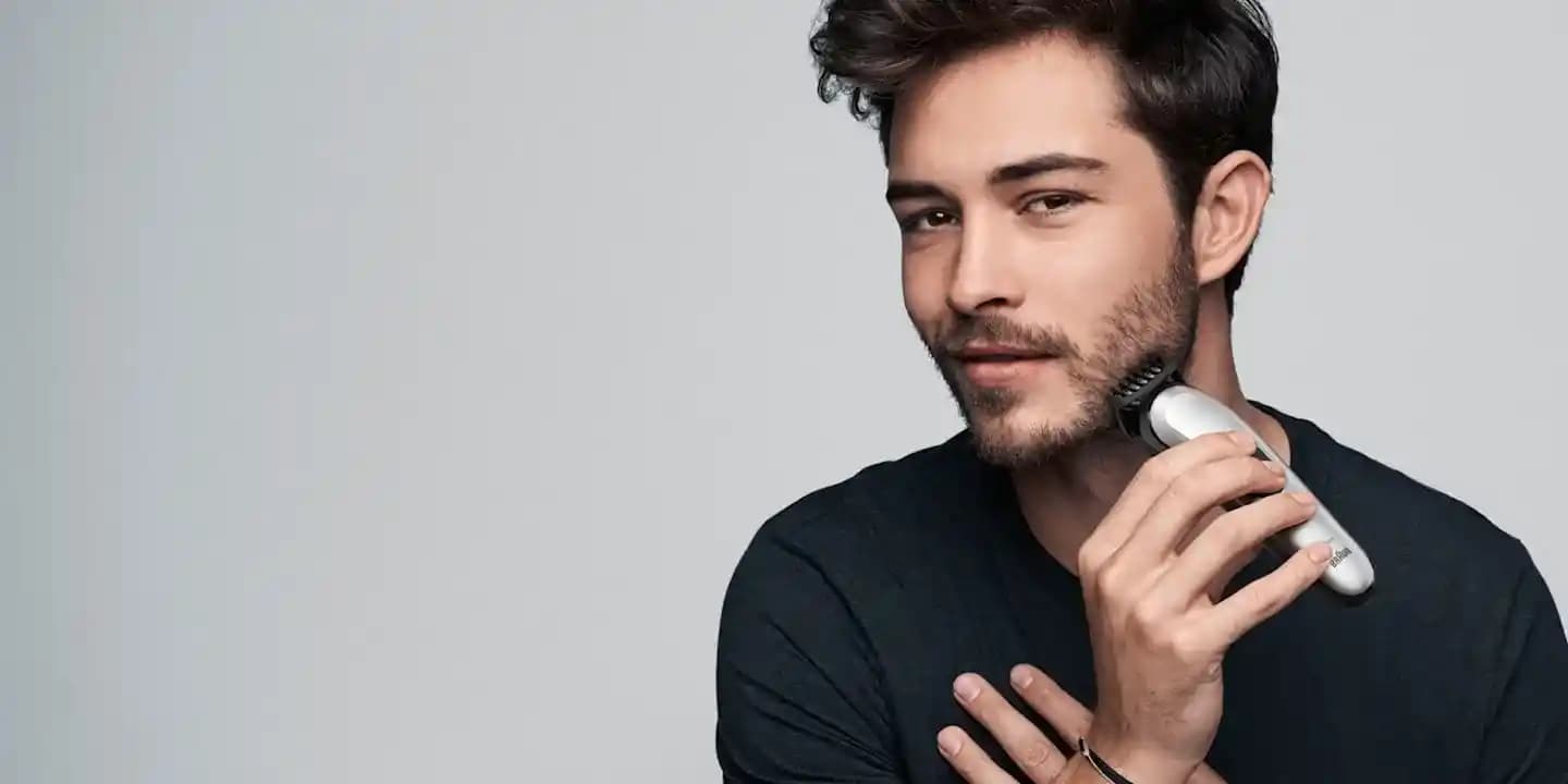 Sakal Nasıl Uzatılır? Uzun ve Sağlıklı Sakal İçin Bilmeniz Gereken Temel Bilgiler