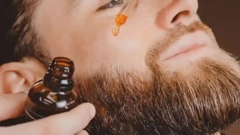 Sakal Serumu Etkisini Gösterme Süresi ve Doğru Kullanım Rehberi