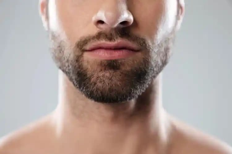 Sakal Serumu Sakal Çıkarır Mı? Etkili Kullanım ve Doğru Bilinen Yanlışlar