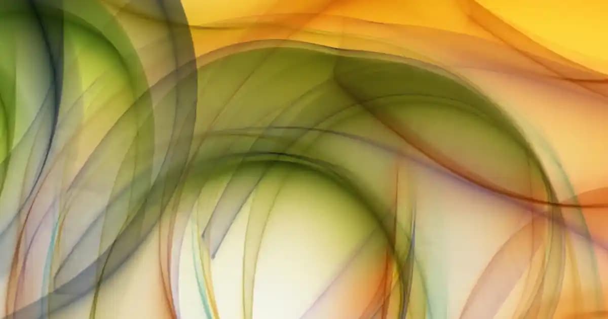 Sakaldaki Kepeklenmenin Nedenleri, Önlenmesi ve Etkili Bakım Yöntemleri