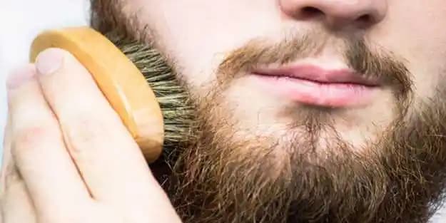 Sakalı Yumuşatmak İçin Etkili Yöntemler ve Erkeksi Bakım İpuçları