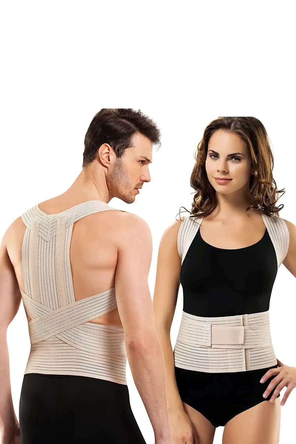 Şalcı Korse: Estetik ve Konforu Bir Arada Sunan Kadın İç Giyim Ürünü