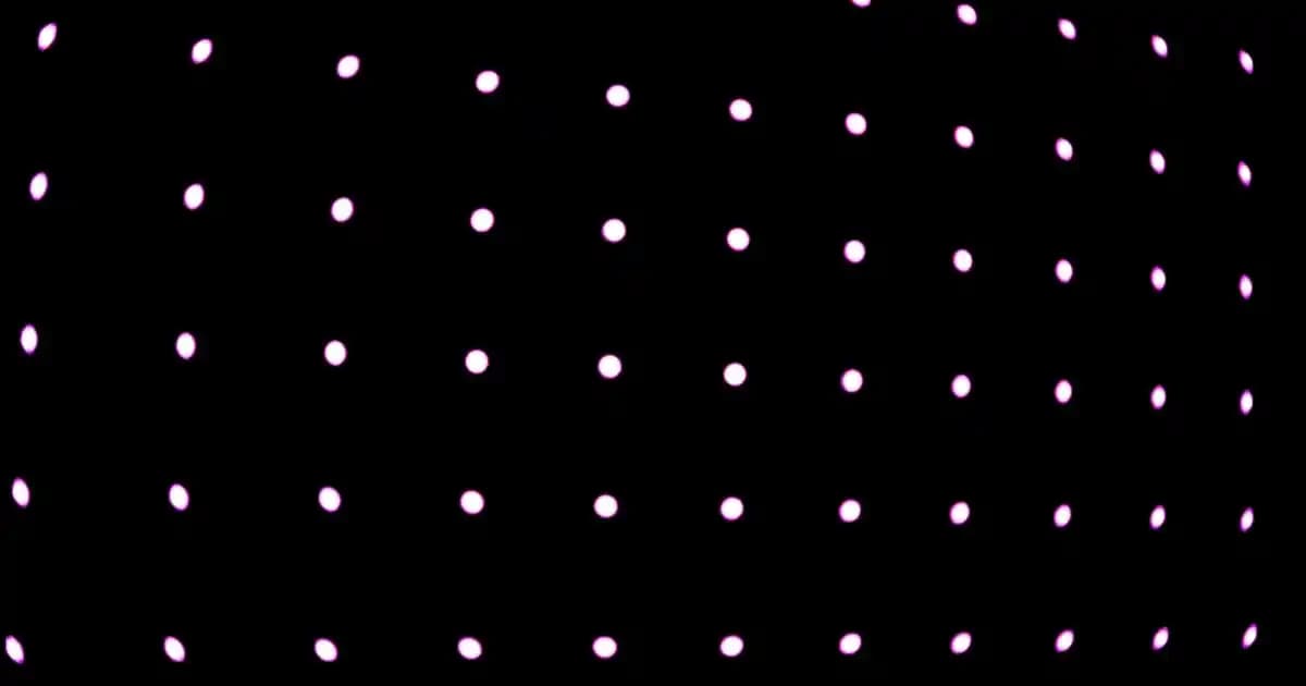 Salyangoz Özlü Krem: Cilt Yenileme, Nemlendirme ve Akneyle Doğal Mücadele