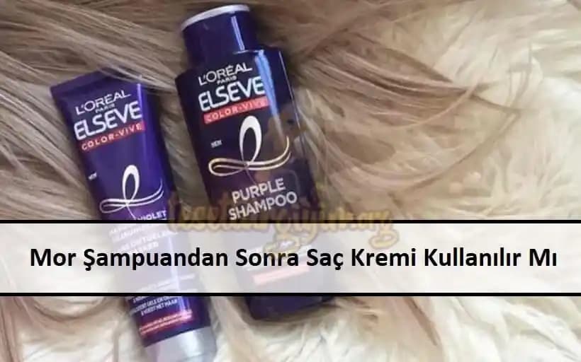 Şampuan Açıldıktan Sonra Ne Kadar Kullanılır? Doğru Saklama ve Kullanım Süresi