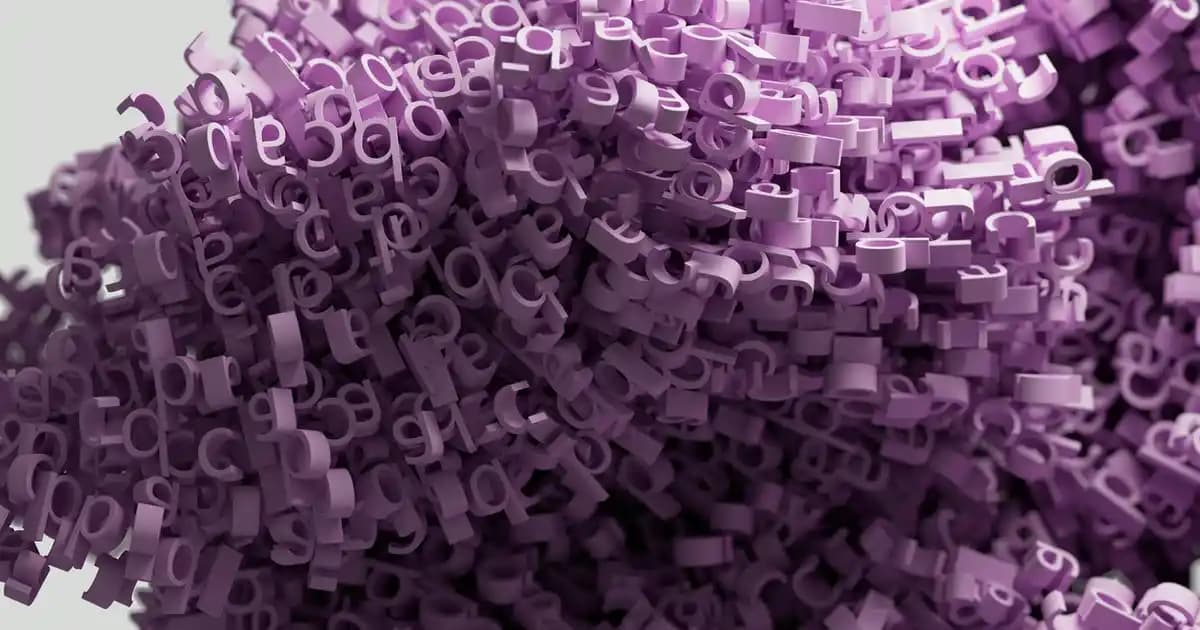 Şampuan Kullanılmadan Saç Yıkama: Doğal Yöntemlerle Saç Bakımında Alternatif Çözümler