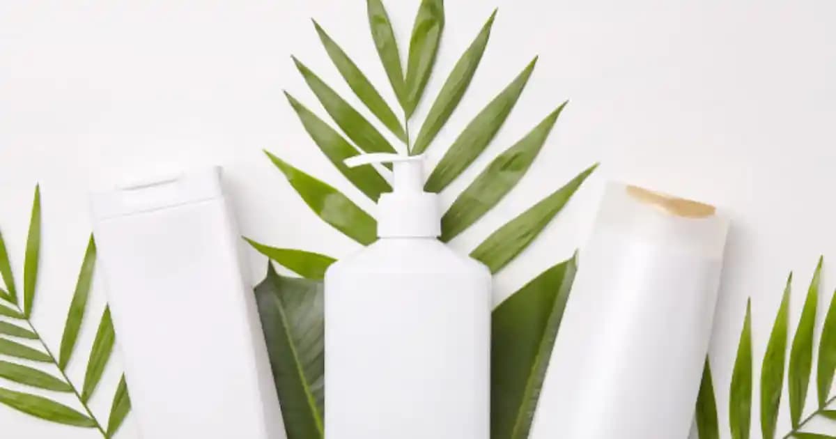 Şampuanlarda 'Prod' Terimi: Üretim Kodu ve Kozmetik Ürünlerde Önemi