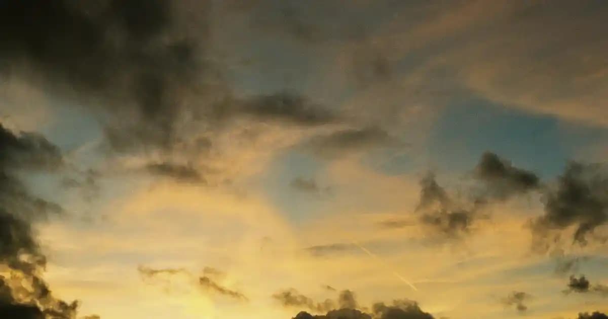 Sarı Alt Tonlu Fondöten Seçimi ve Uygulama Teknikleri ile Doğal Canlı Cilt Görünümü