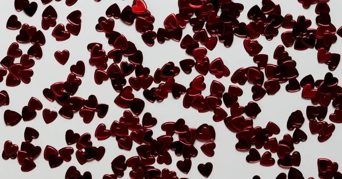 Sarı Renk Parfüm: Canlılık ve Enerjinin Simgesi Olarak Pozitif Kokular