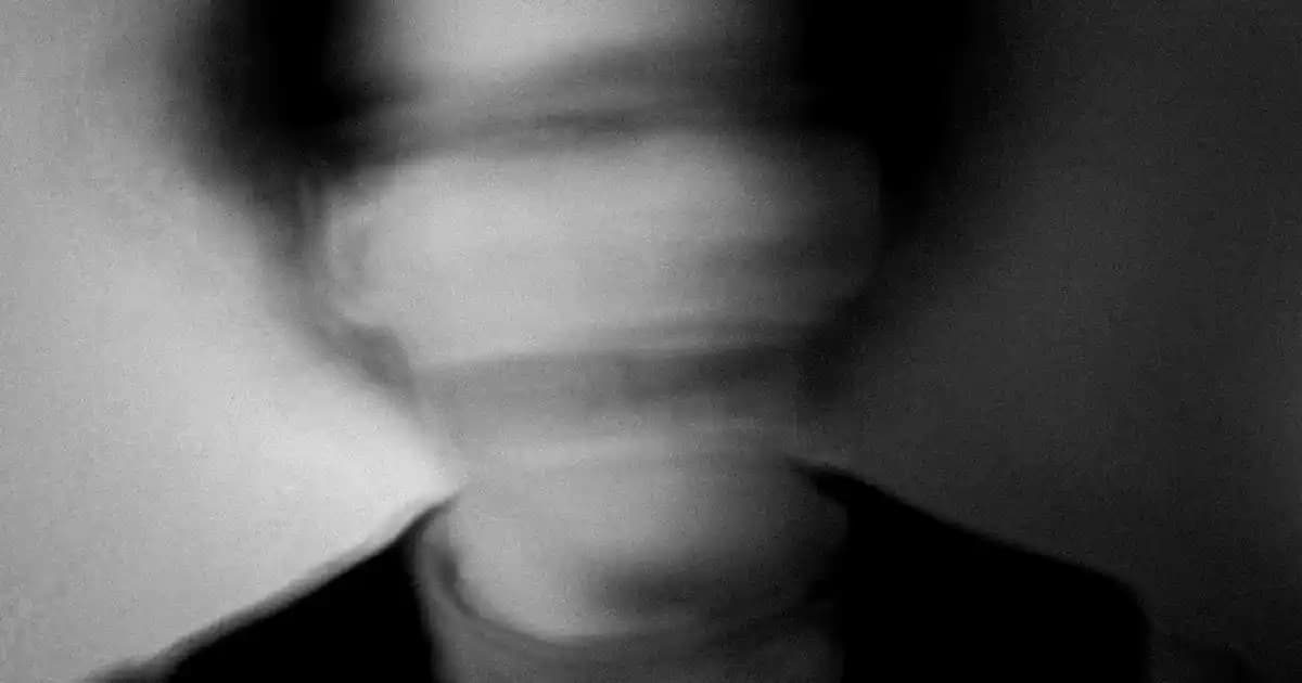 Scholl Ayak Törpüsü ile Sertleşmiş Deriden Kurtulun ve Ayak Bakımınızı Kolaylaştırın