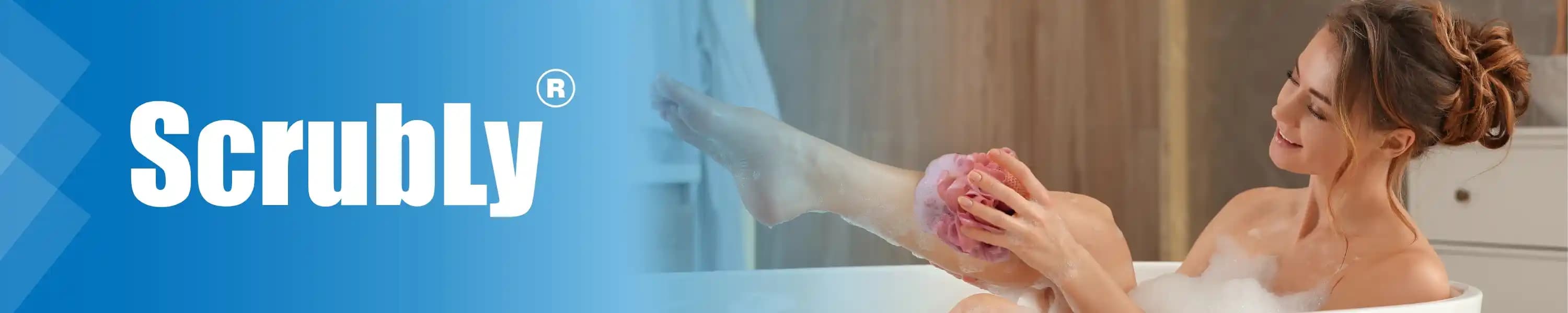 Scrubly ile Doğal ve Etkili Cilt Bakımı: Peeling Türleri ve Kullanım Önerileri