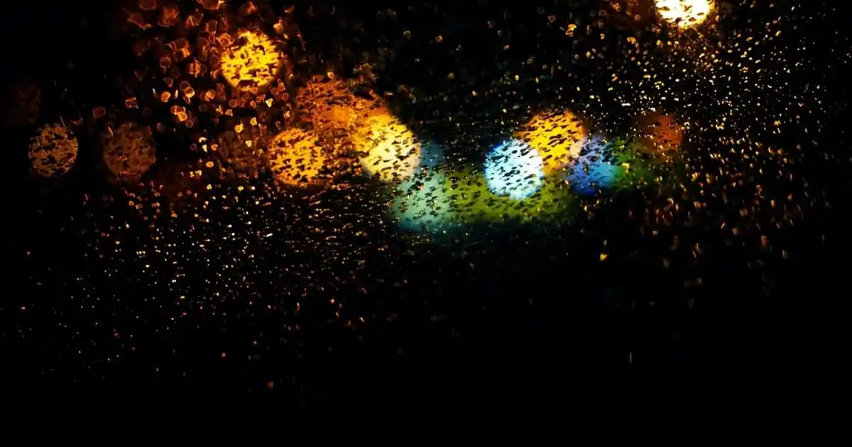 Sea Color 8.0 Saç Boyası: Doğal Tonlar ve Kalıcı Parlaklık İçin İpuçları