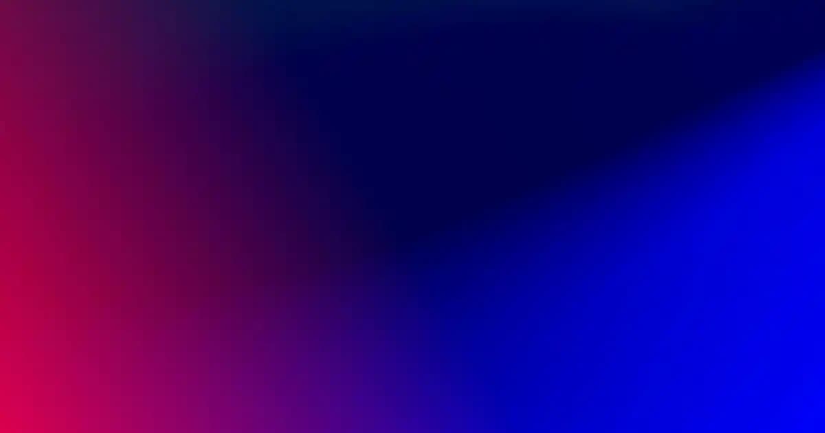 Sea Color 8.3 Saç Rengi Nedir? Açık Altın Sarısı Tonlarının Detaylı İncelemesi