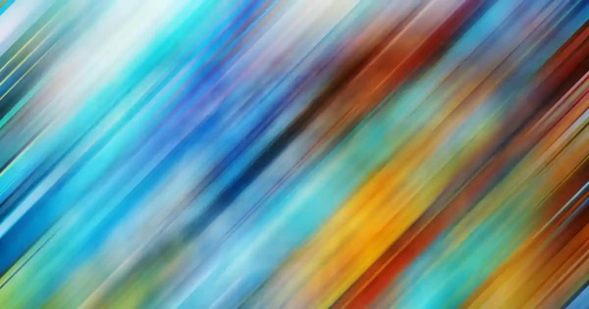 Sea Color 9.11 Saç Boyası: Açık Platin ve Deniz Esintisi Tonlarının Özellikleri