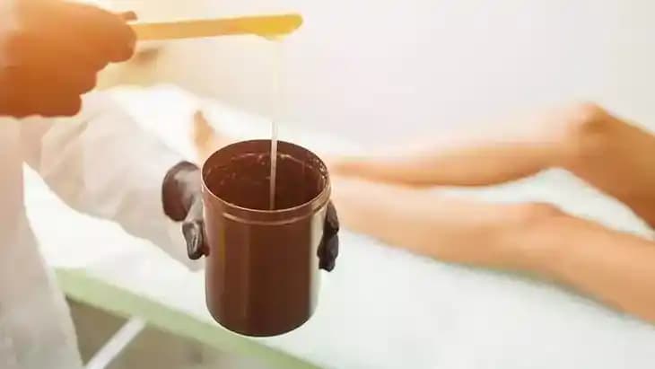 Şeker Ağda: Doğal ve Etkili Epilasyon Yöntemi ile Uzun Süreli Pürüzsüzlük