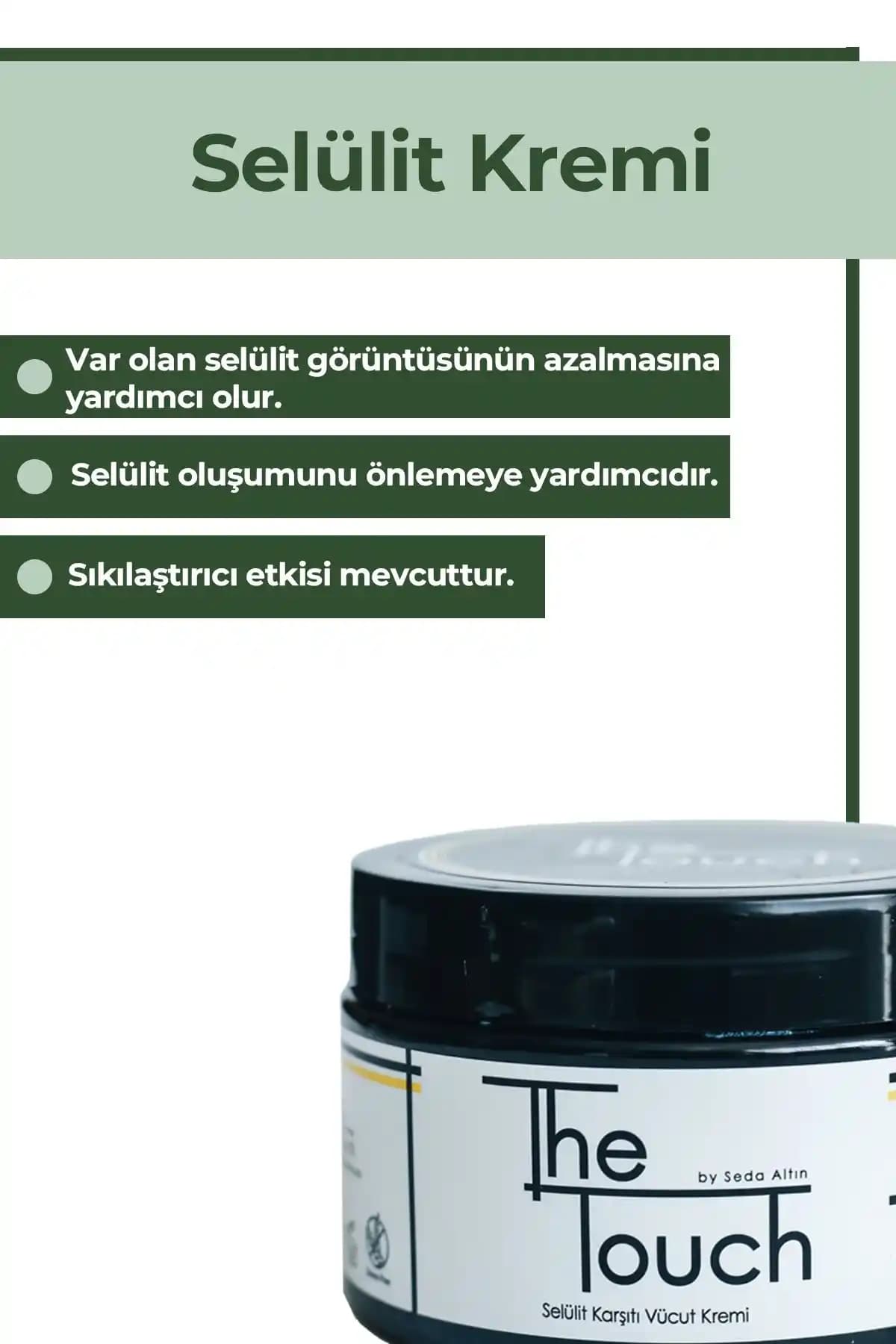 Selülit Kremi Ne İşe Yarar? Etkili Selülit Tedavisinde Krem Kullanımı ve Faydaları