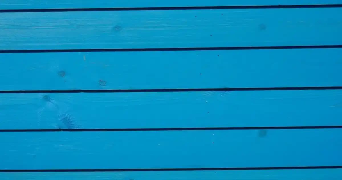 SGK'nın Karşıladığı Kremler: Cilt Sağlığınız İçin Önemli Bilgiler ve Tedavi Süreci