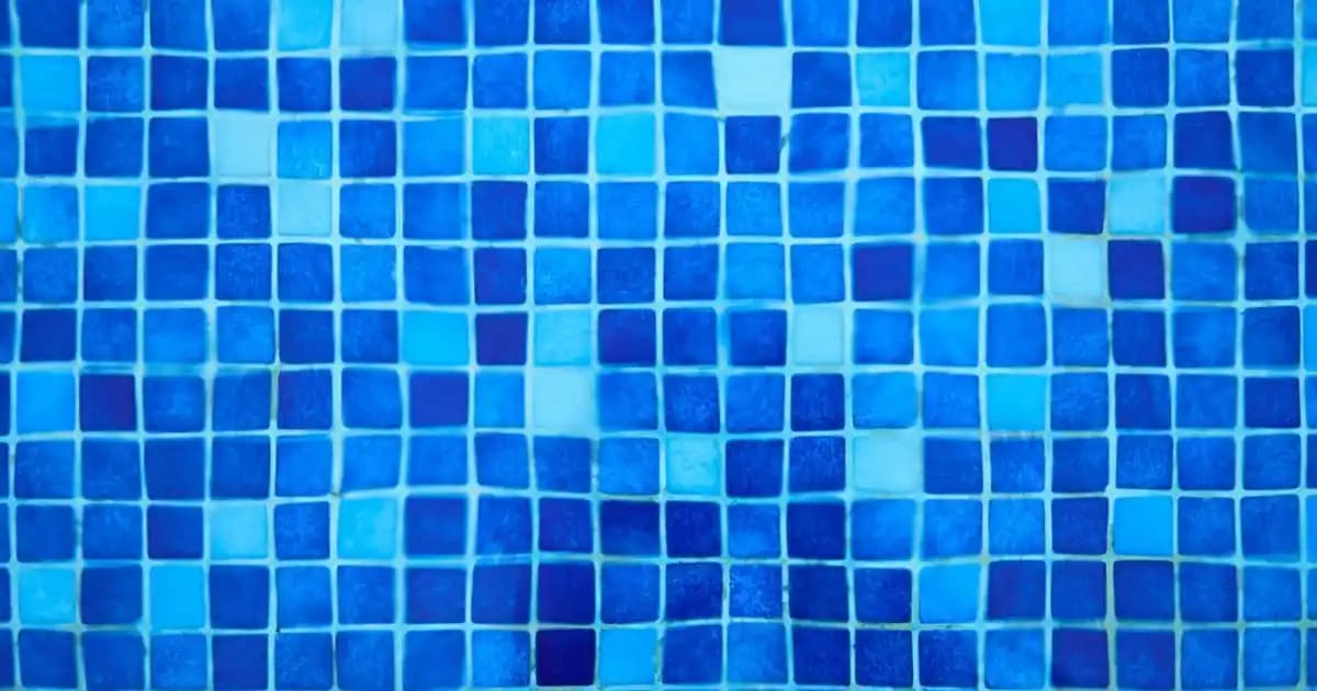 Sglam Pudra: Doğal İçerikli, Matlaştırıcı ve Uzun Süre Kalıcı Makyaj Ürünü