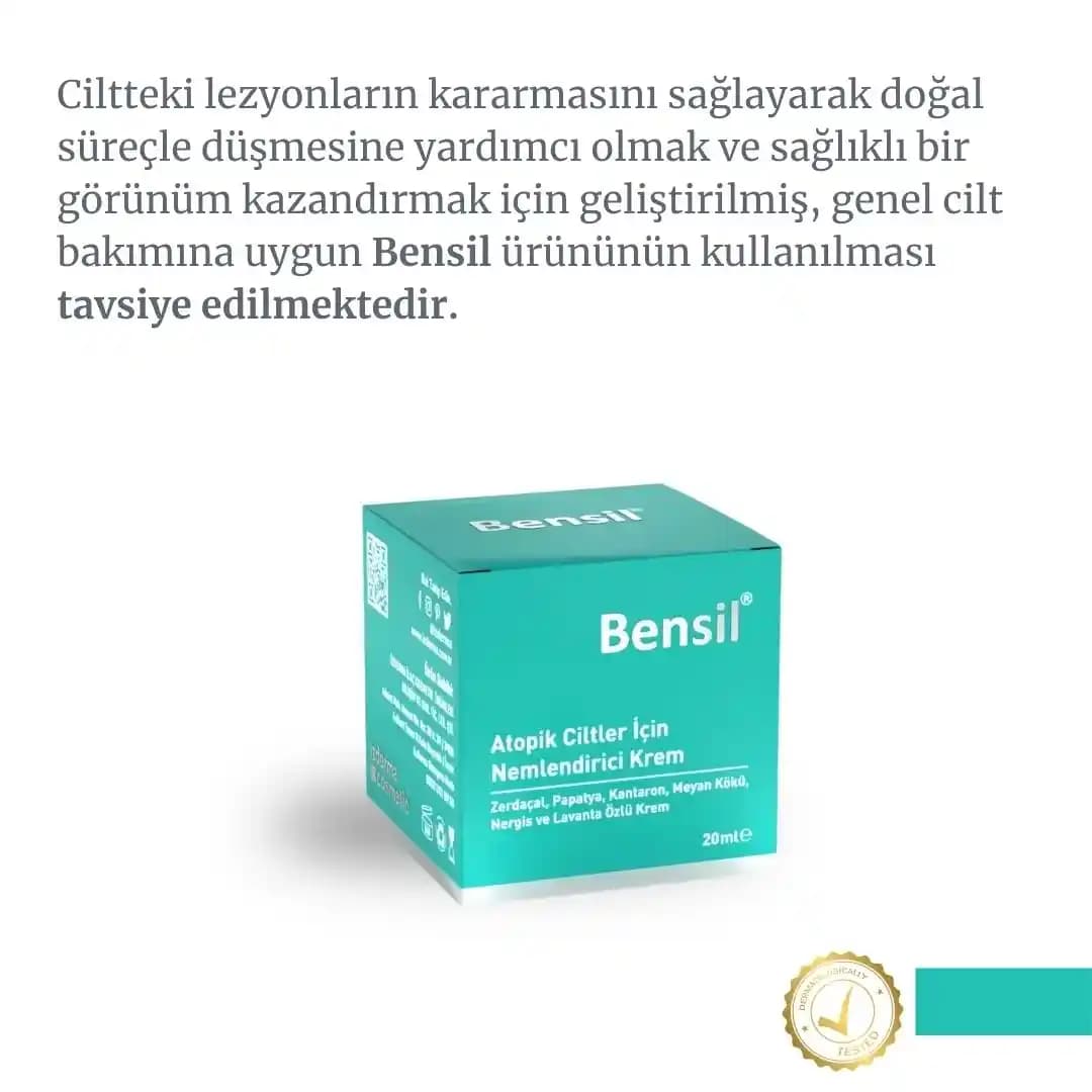 Siğil Kremi İsimleri ve Etkili Tedavi Yöntemleri: Duofilm, Verrumal ve Daha Fazlası