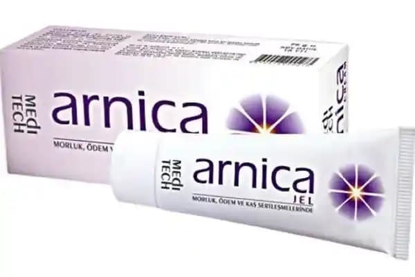 Şişliklere İyi Gelen Krem: Etkili Bakım ve Doğru Ürün Seçimi Rehberi