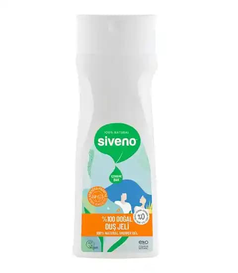 Siveno ve Incia Cilt Bakım Markalarının Ürün, İçerik ve Fiyat Karşılaştırması