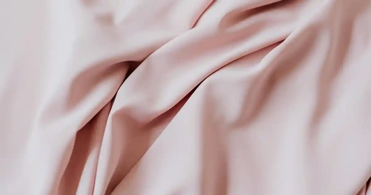 Skin Sensual Red Peel: Etkili Cilt Yenileme ve Canlandırma için Kullanım Rehberi