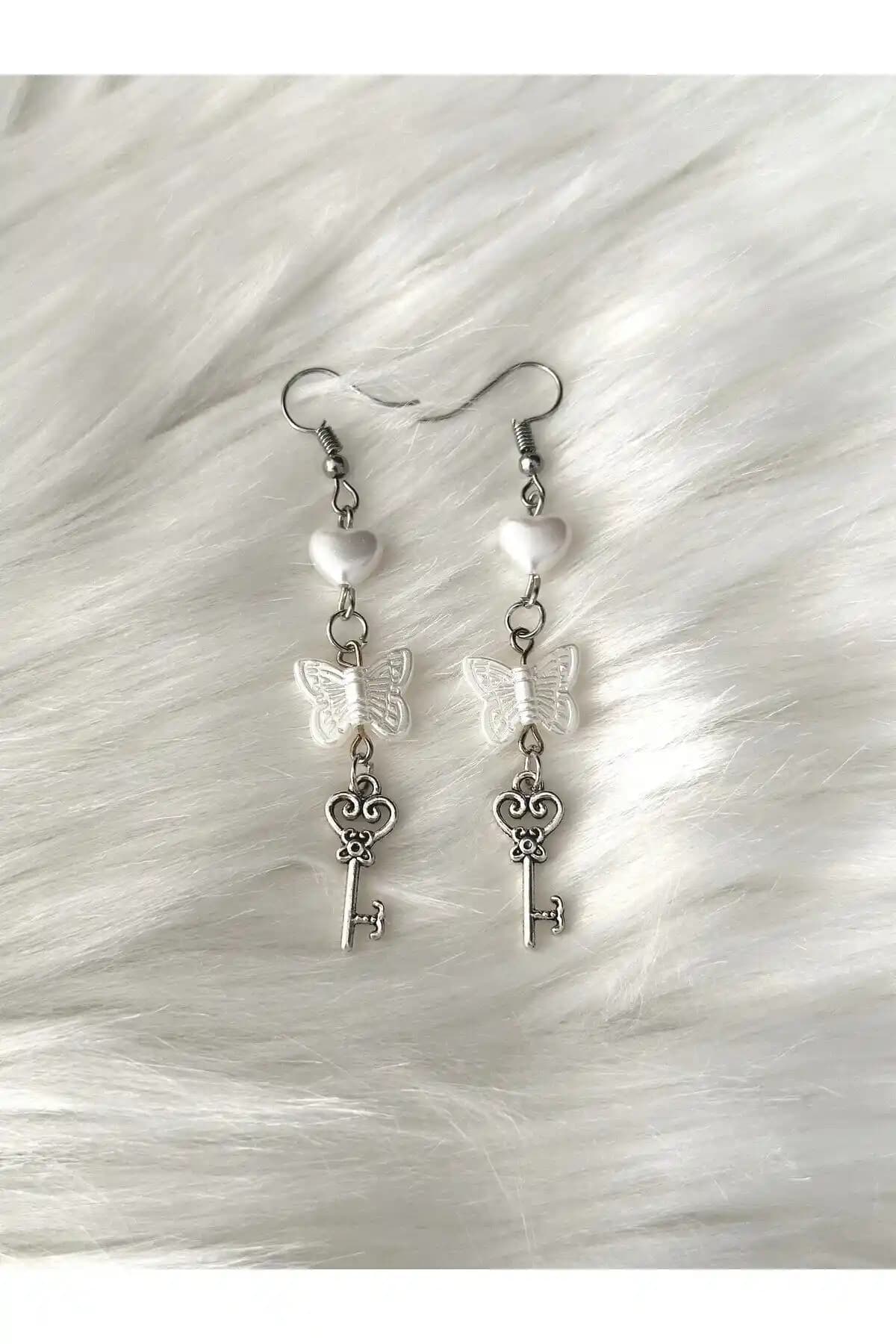 Sleyshop ile Güzellik ve Kişisel Bakımda Geniş Ürün Yelpazesi ve Güvenilir Alışveriş