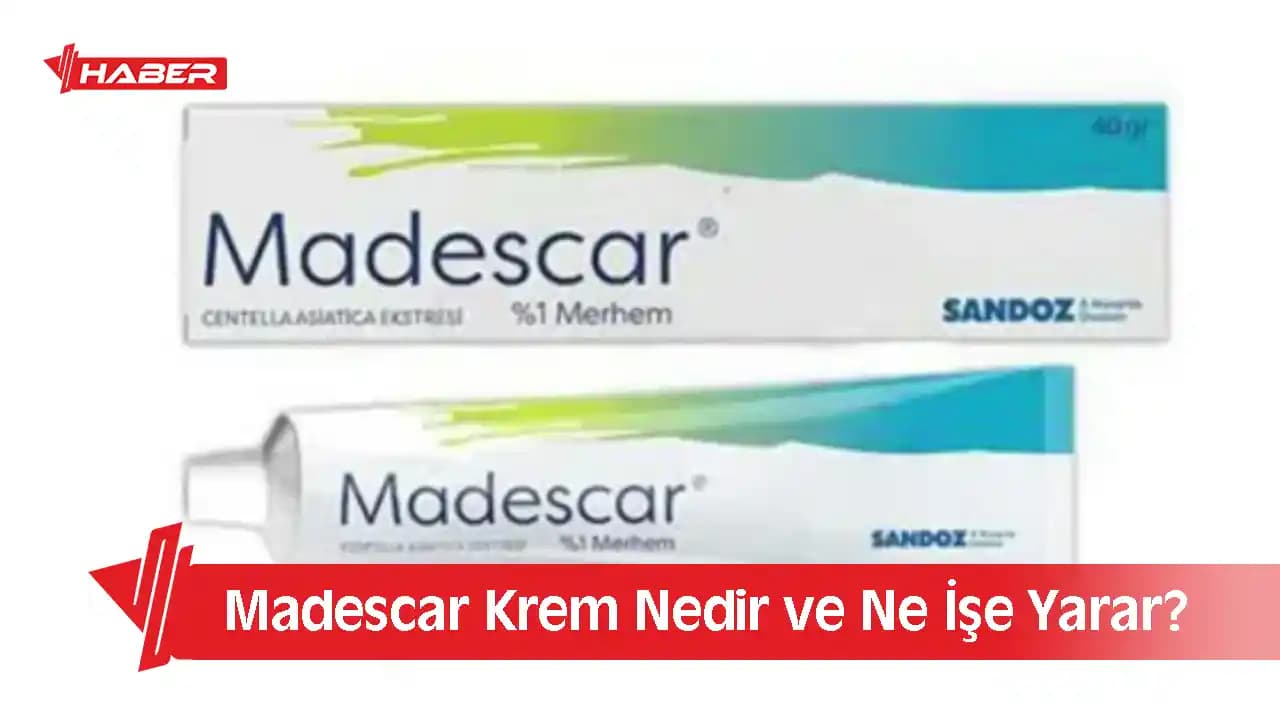 Softcaress Krem: Nemlendiren, Besleyen ve Cilt Tonunu Eşitleyen Etkili Bakım