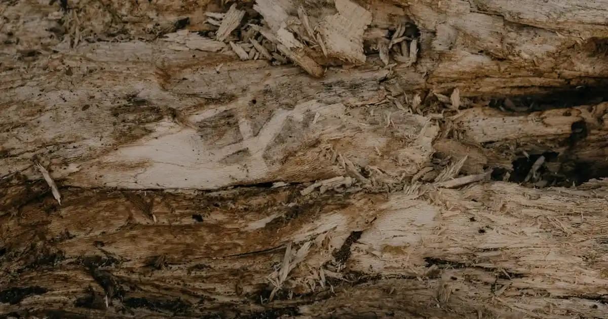 Soğuk Sarı Saç Rengi: Modern ve Asil Stil İçin Küllü ve Mat Tonlar