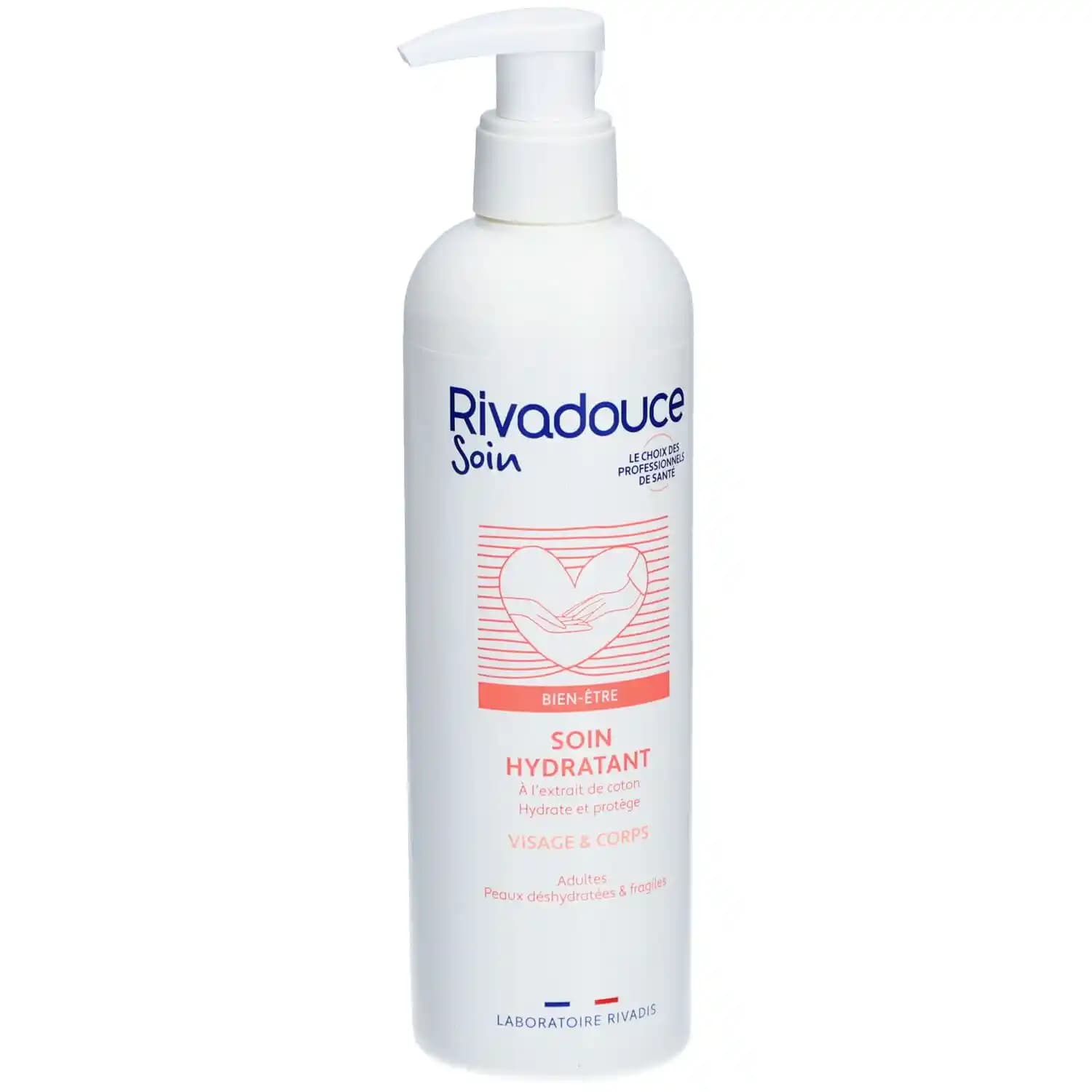 Soin Hydratant Nedir? Cilt Bakımında Nemlendirmenin Önemi ve Doğru Seçim