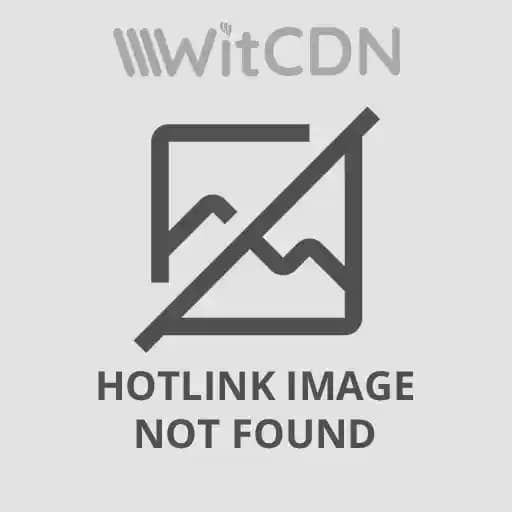 Solgar Demir Takviyesi: Cilt, Saç ve Enerji İçin Etkili ve Sindirimi Kolay Destek