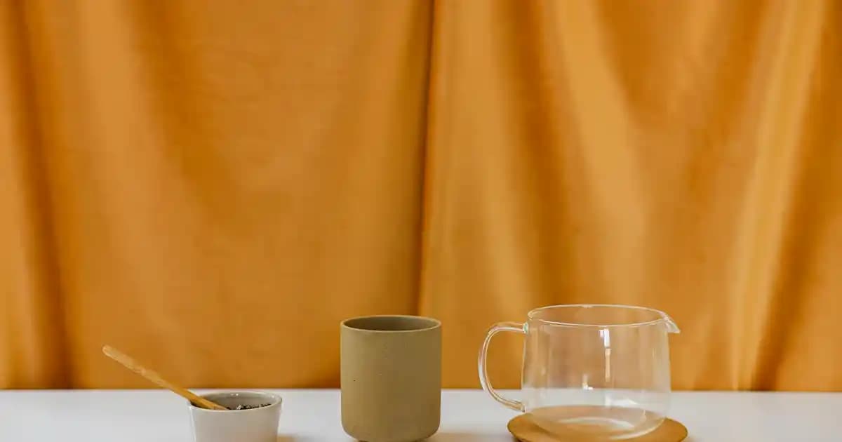 SPF 100: Yüksek Koruma Sağlayan Güneş Koruyucu Ürünlerin Cilt Sağlığına Etkileri