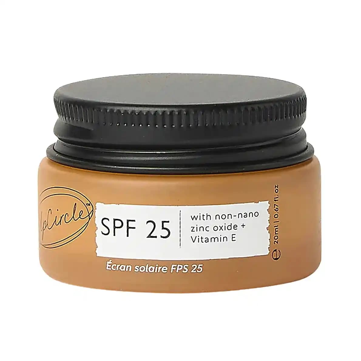 SPF 25 Ne Demek? Güneş Koruyucu SPF Değerlerinin Anlamı ve Önemi Açıklaması