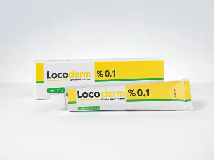 Steroidli Kremler: Cilt Sağlığı İçin Kullanım Alanları, Riskleri ve Doğal Alternatifler