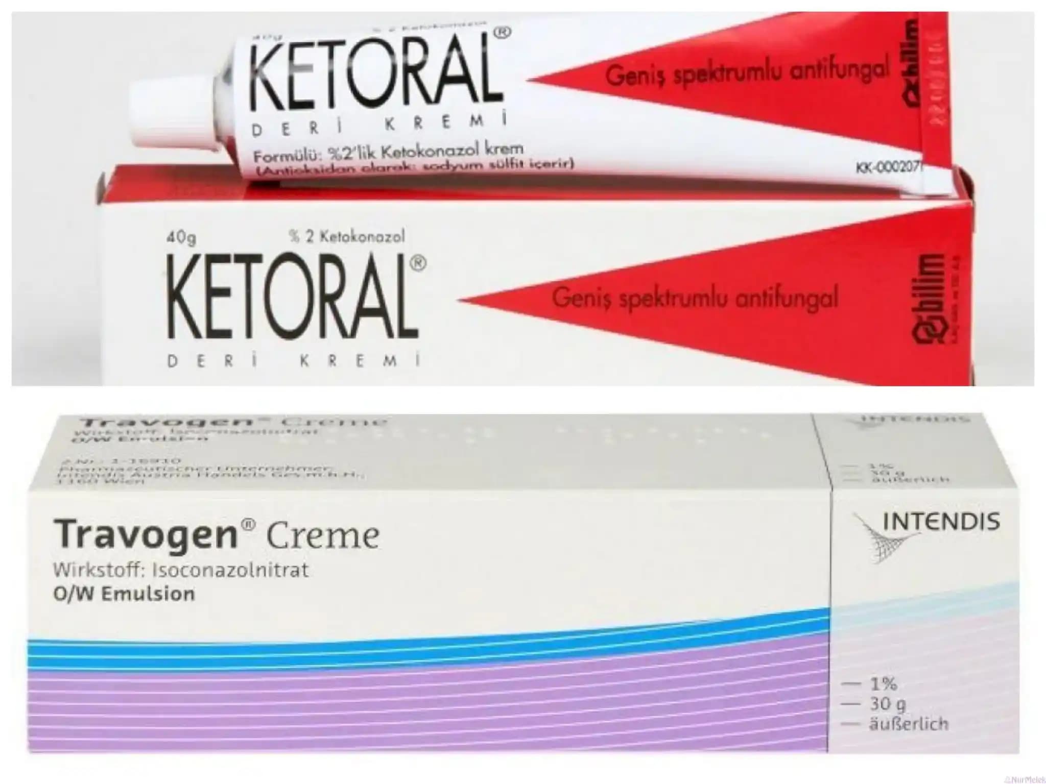 Steroidli Kremler Hangileri: Etkileri, Kullanımı ve Riskleri Kapsamlı Rehber