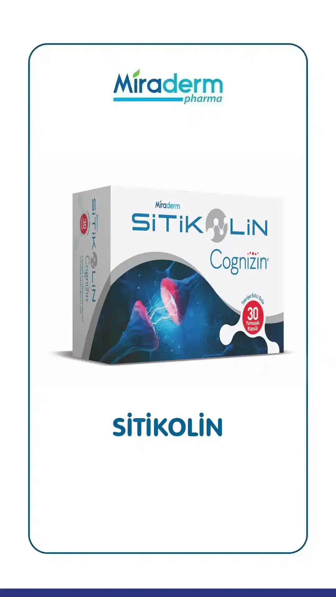 Stikolin: Doğal İçeriklerle Cilt ve Saç Bakımında Çok Yönlü Bir Ürün