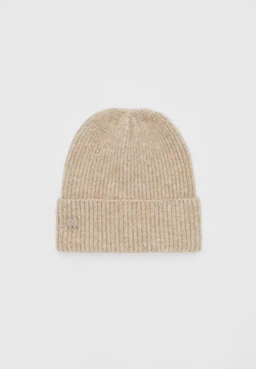 Stradivarius Şapka Modelleri: Kalite ve Stil ile Modern Aksesuar Seçenekleri