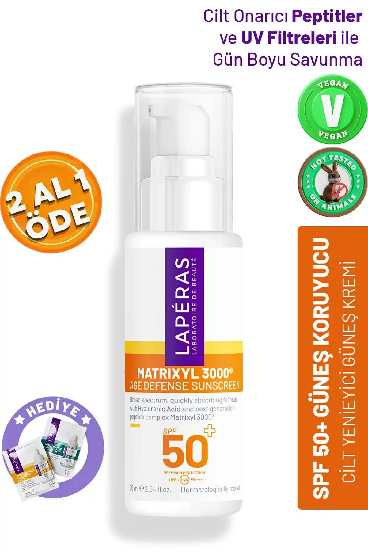 Su Bazlı Güneş Kremi Tavsiyesi: Cilt Dostu, Hafif ve Etkili Koruma Rehberi