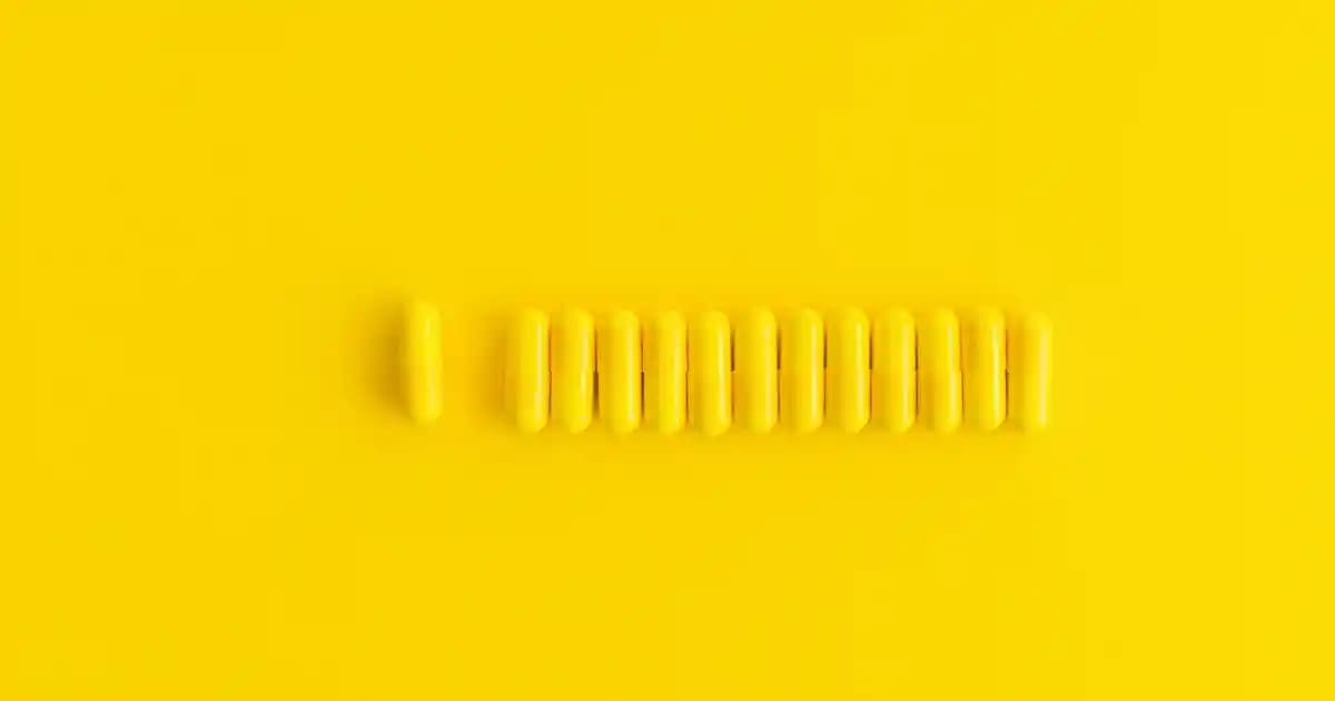 Sudocrem ile Cilt Bakımı: Pişik, Sivilce ve Tahrişlerde Etkili ve Güvenilir Çözüm