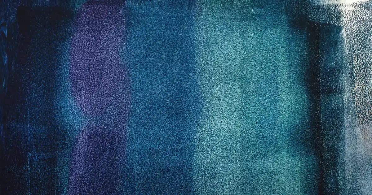 Sudocrem ve Cilt Beyazlatma: Etkileri, Kullanımı ve Cilt Bakımındaki Rolü