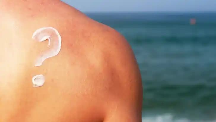 Tarihi Geçen Güneş Kremi Kullanılır mı? Cilt Korumasında Son Kullanma Tarihinin Önemi