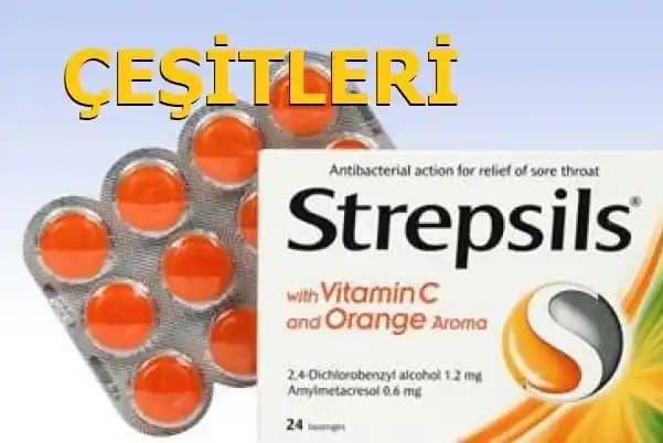 Tarihi Geçmiş Boğaz Pastili Kullanımı: Sağlık ve Güvenlik Açısından Değerlendirme