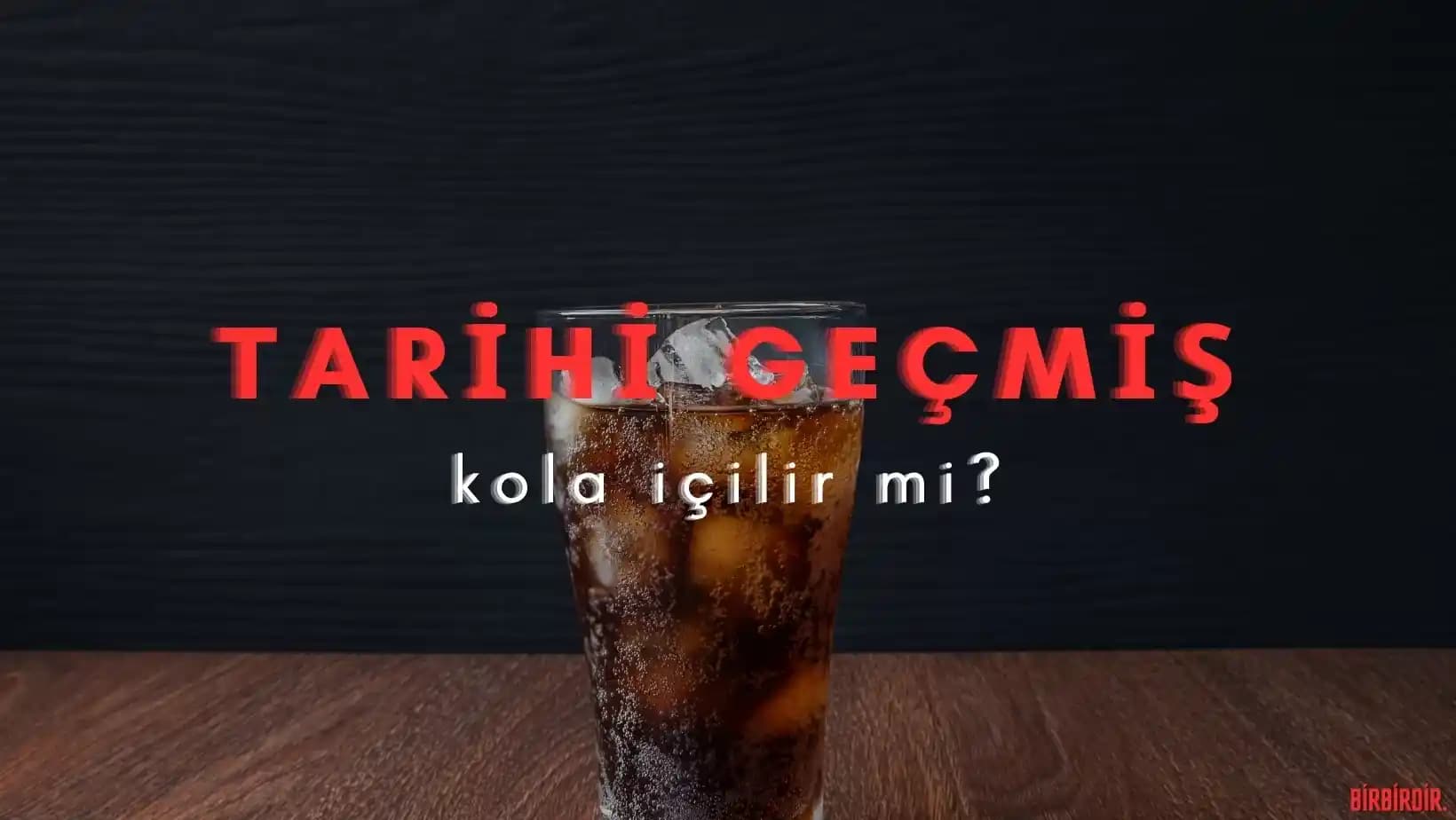 Tarihi Geçmiş Kolajen Kullanımı: Güvenlik, Etkiler ve Saklama Koşulları