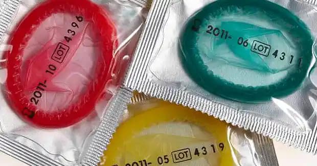 Tarihi Geçmiş Prezervatiflerin Riskleri ve Güvenli Korunma Yöntemleri Hakkında Bilgi