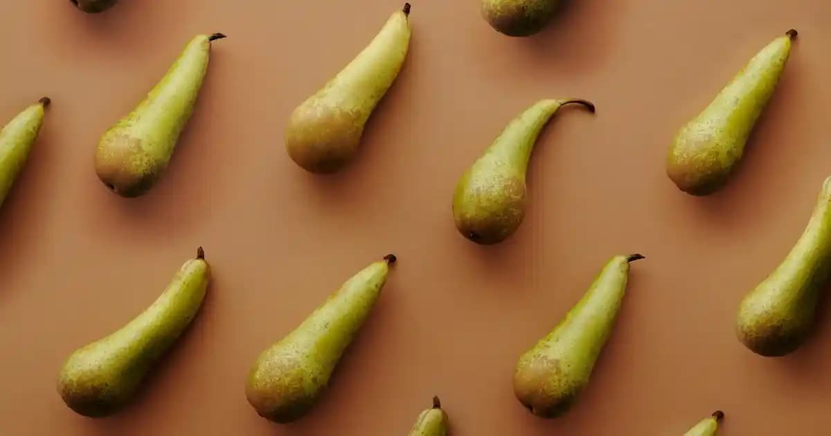 Tarihi Geçmiş Vicks Kullanımı: Güvenlik, Riskler ve Doğru Saklama Yöntemleri