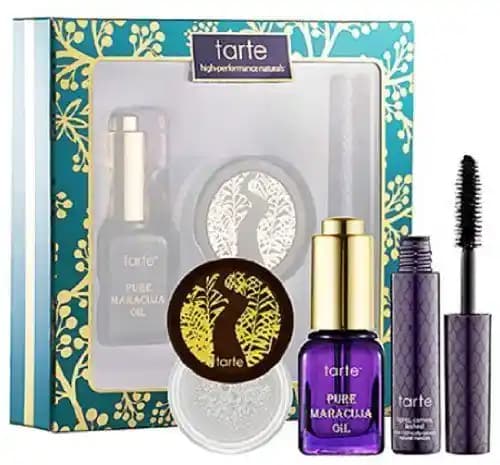 Tarte Makyaj Ürünleri: Doğal İçerik ve Sürdürülebilir Güzellik Çözümleri