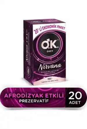 Tekli Kondom: Güvenli, Konforlu ve Doğru Kullanımıyla Cinsel Korunmanın Temel Unsuru