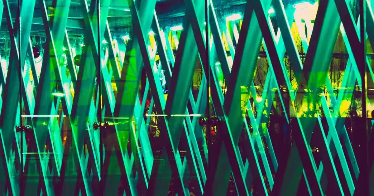 Ten Rengi Mat Oje: Doğal Tonlarda Zarif ve Uzun Süre Kalıcı Tırnak Trendleri